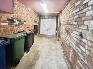 Garage- click for photo gallery